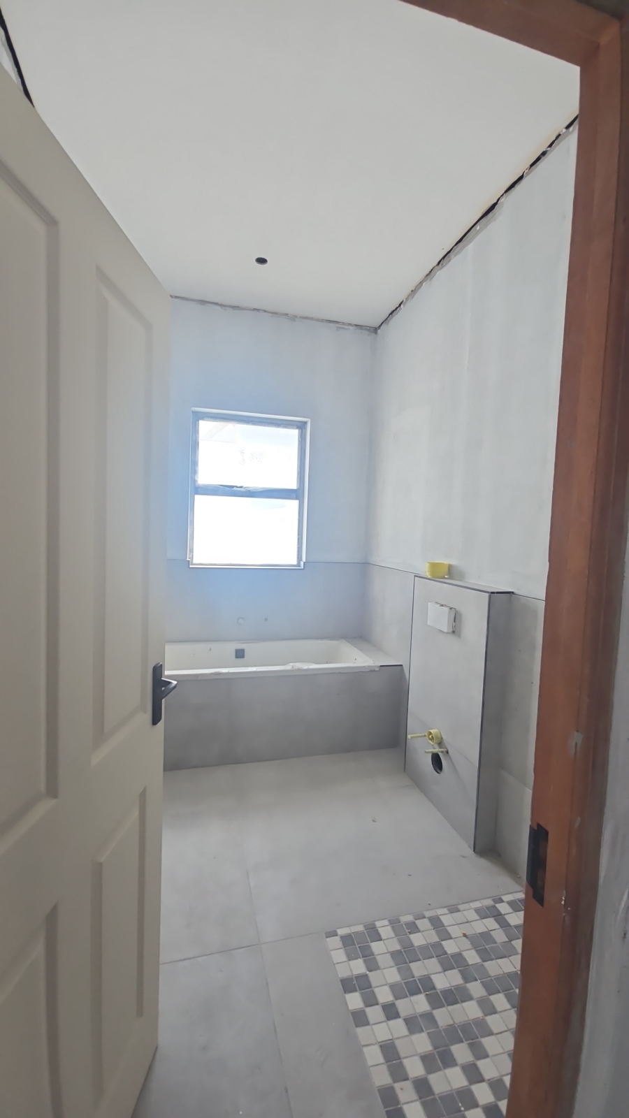 3 Bedroom Property for Sale in Sandy Point Western Cape